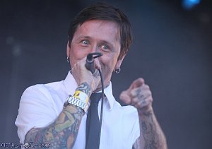 2010-06-10_SaunaOpenAir_Tampere