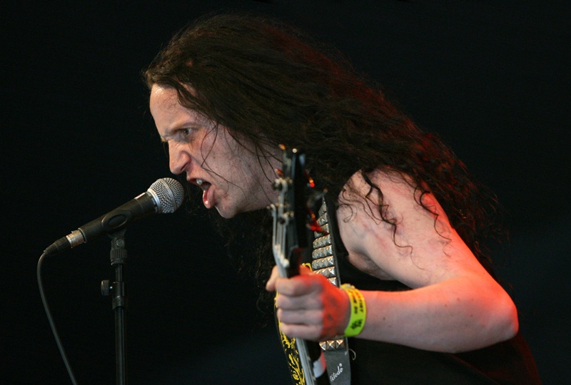 HellFest_0176.jpg