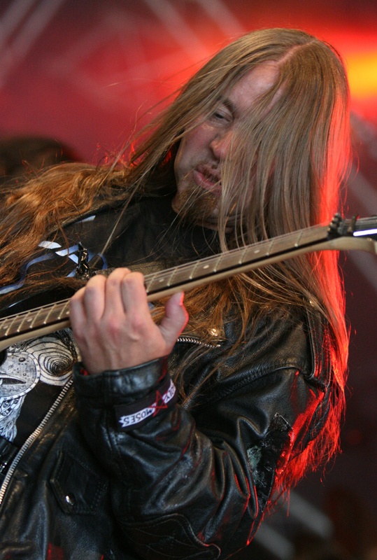 HellFest_0177.jpg