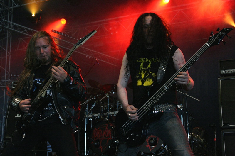 HellFest_0181.jpg