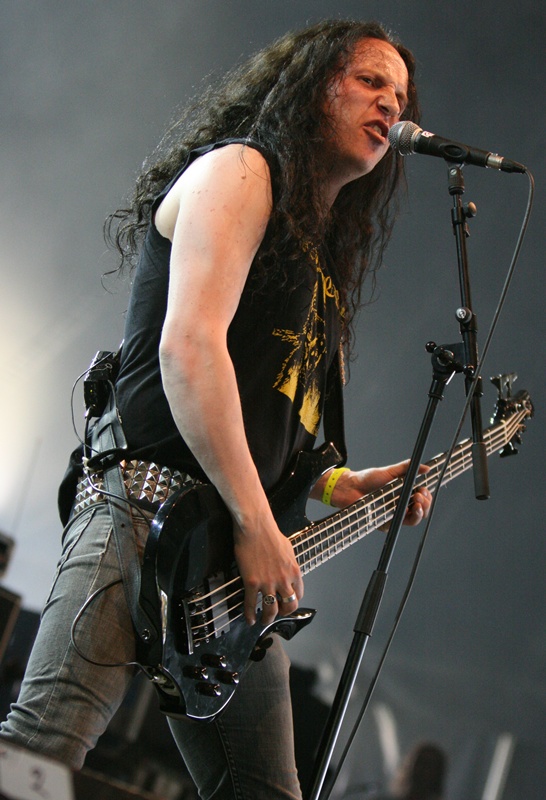 HellFest_0182.jpg