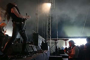 HellFest_0186