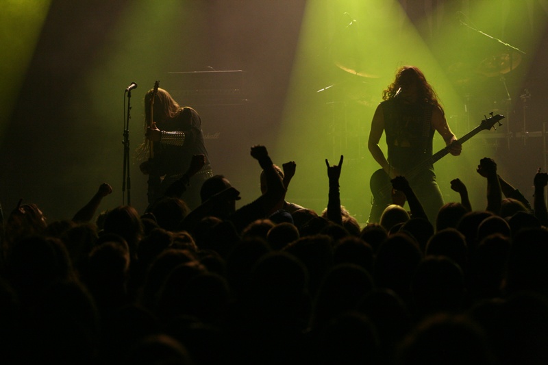 HitS_0265.jpg