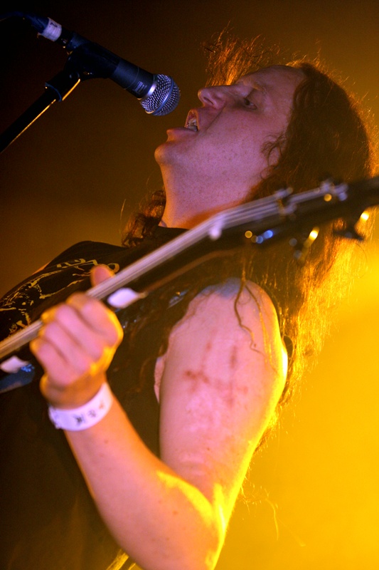 HitS_0267.jpg