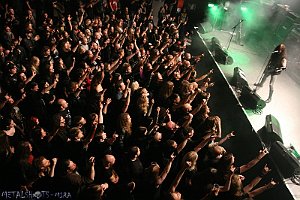 2011-04-20_Inferno_Oslo