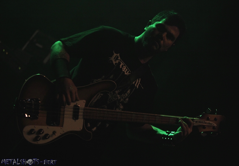 Boltfest_0167.jpg