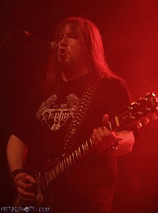 Boltfest_0155