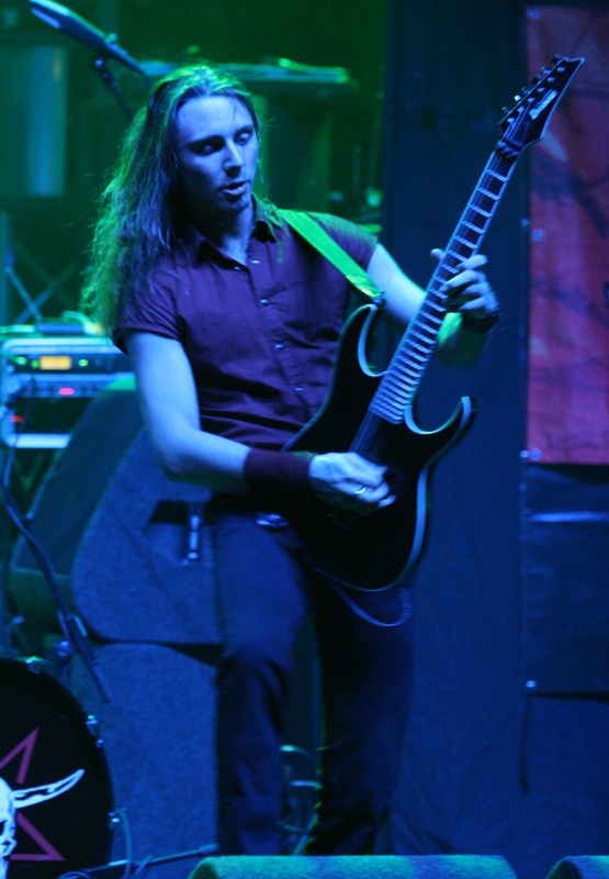Obituary_0008.jpg