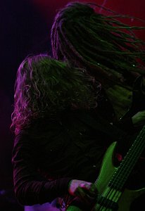 Obituary_0010