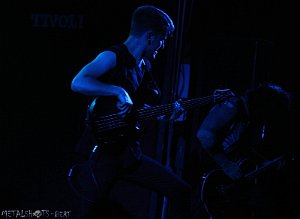 Killswitch_0030