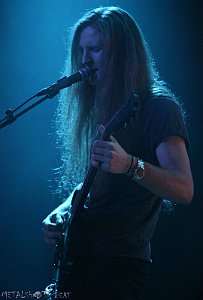 Alcest