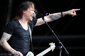 Alter_Bridge