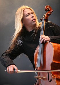 Apocalyptica