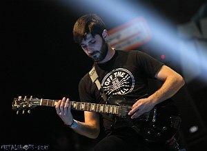 WOA_0042