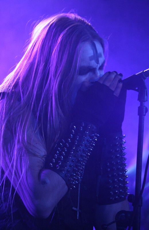 HeinousPathTour_0065.jpg