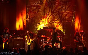 2011-06-25_CavaleraConspiracy_Eindhoven