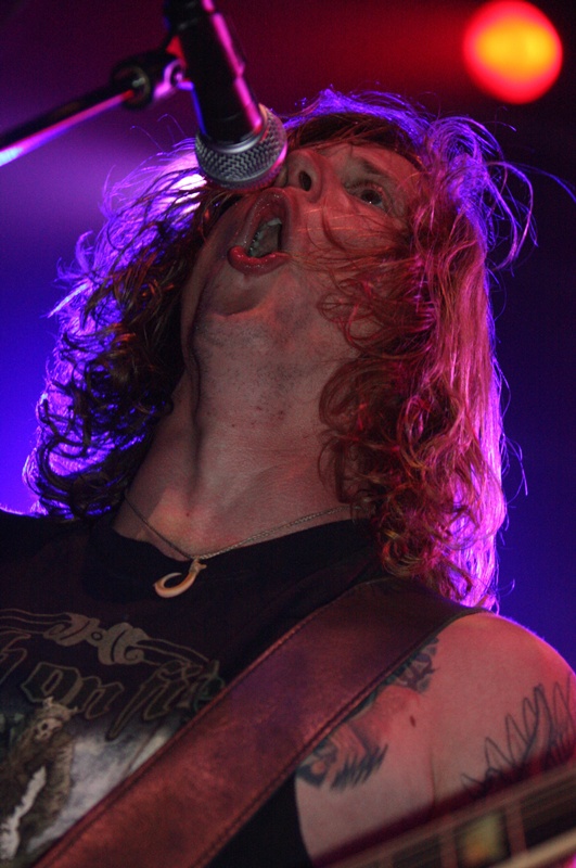 Roadburn_0020.jpg