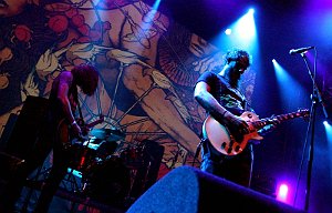 Roadburn_0017