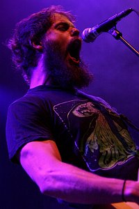 Roadburn_0019