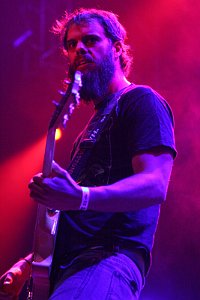 2009-04-23_Roadburn_Tilburg