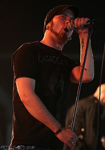 2010-07-02_Tuska_Helsinki