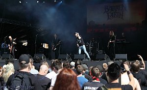 2012-06-29_Tuska_Helsinki