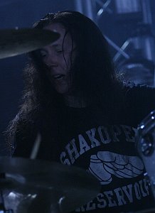 Tuska_0459