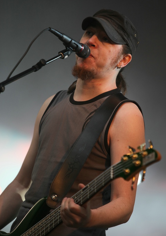 Nummirock_0190.jpg