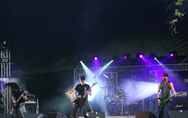 Nummirock_0197.jpg