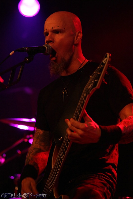 Amorphis_0026.jpg