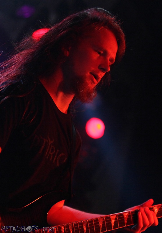 Amorphis_0027.jpg