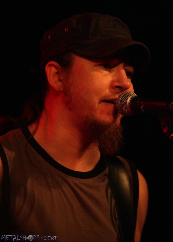 Amorphis_0029.jpg