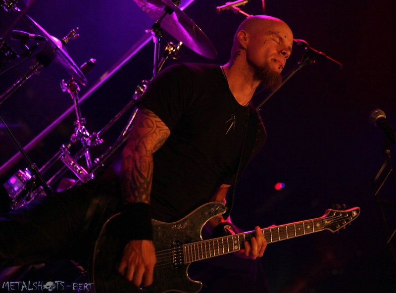 Amorphis_0031.jpg