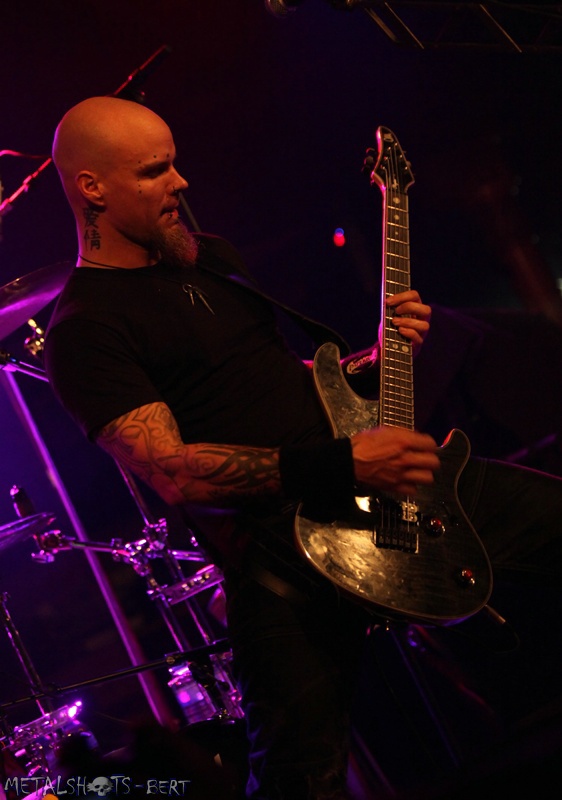 Amorphis_0035.jpg