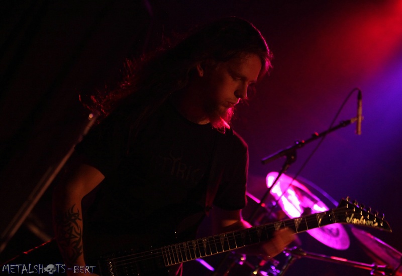 Amorphis_0037.jpg