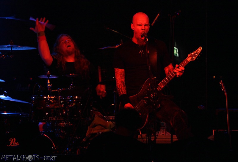 Amorphis_0040.jpg