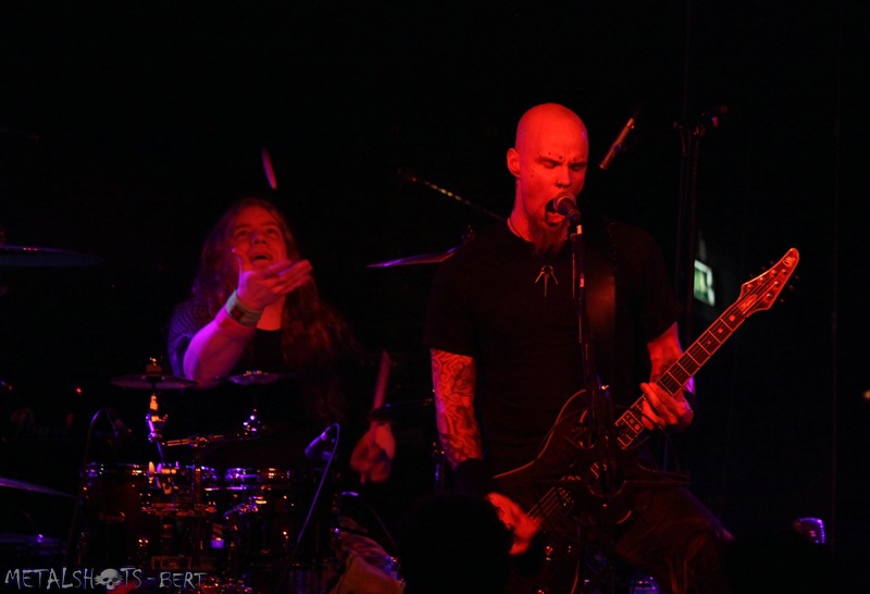 Amorphis_0042.jpg