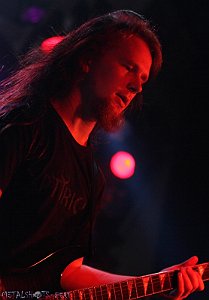 Amorphis_0027