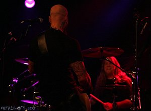 Amorphis_0030