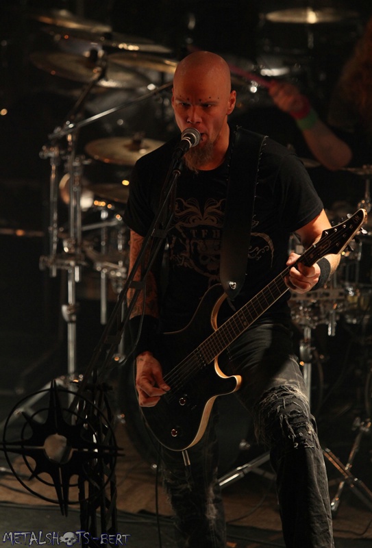 Amorphis_0031.jpg