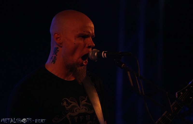 Amorphis_0033.jpg