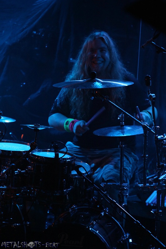 Amorphis_0040.jpg