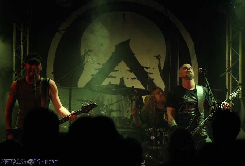 Amorphis_0048.jpg