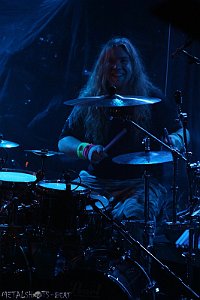 Amorphis_0040