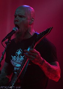Kypck_0025