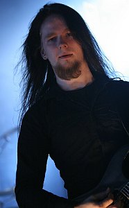 2008-06-27_Tuska_Helsinki