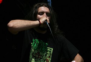 2009-06-11_DeathFeastOpenAir_Hunxe