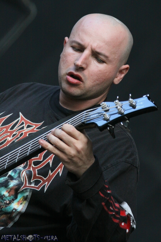 DFOA_0078.jpg