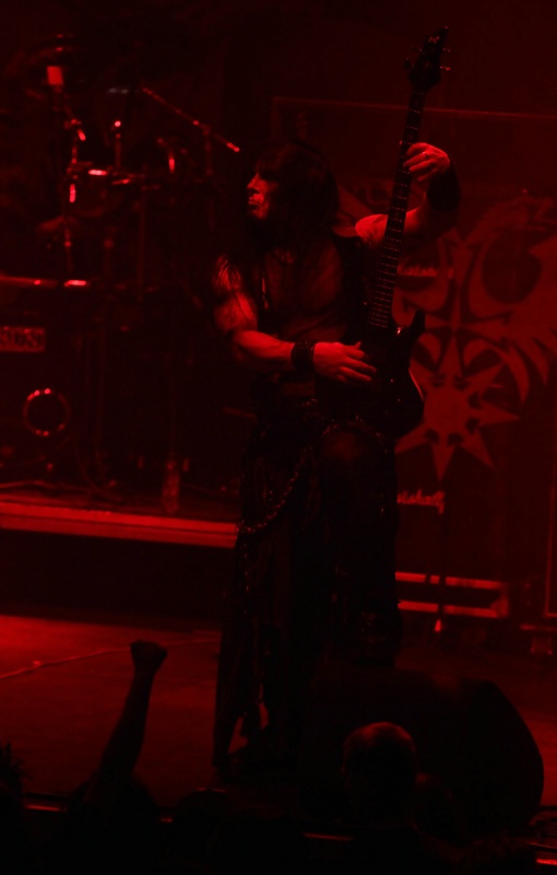 NDF_0443.jpg