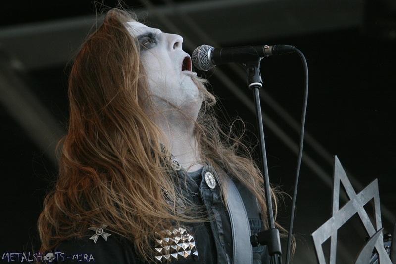 HellFest_0428.jpg